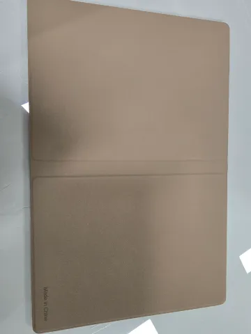 오닉스 고6 마그네틱 케이스 내부