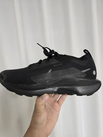 나이키 페가수스 트레일5 GTX